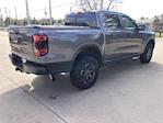 2024 Ford Ranger SuperCrew Cab RWD Pickup for sale #TG391A - photo 6