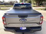 2024 Ford Ranger SuperCrew Cab RWD Pickup for sale #TG391A - photo 7