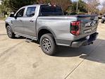 2024 Ford Ranger SuperCrew Cab RWD Pickup for sale #TG391A - photo 2