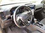 2024 Ford Ranger SuperCrew Cab RWD Pickup for sale #TG391A - photo 9