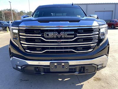 2022 GMC Sierra 1500 Crew Cab 4WD Pickup for sale #TG394A - photo 1