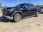 2022 GMC Sierra 1500 Crew Cab 4WD Pickup for sale #TG394A - photo 10