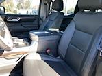 2022 GMC Sierra 1500 Crew Cab 4WD Pickup for sale #TG394A - photo 9