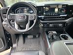 Used 2022 GMC Sierra 1500 SLT Crew Cab for sale #TG394A - photo 12
