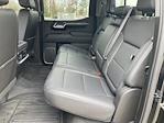 Used 2022 GMC Sierra 1500 SLT Crew Cab for sale #TG394A - photo 13