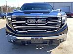 2022 GMC Sierra 1500 Crew Cab 4WD Pickup for sale #TG394A - photo 1