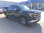 2022 GMC Sierra 1500 Crew Cab 4WD Pickup for sale #TG394A - photo 2