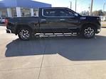 2022 GMC Sierra 1500 Crew Cab 4WD Pickup for sale #TG394A - photo 3