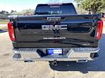 2022 GMC Sierra 1500 Crew Cab 4WD Pickup for sale #TG394A - photo 5