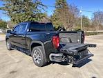2022 GMC Sierra 1500 Crew Cab 4WD Pickup for sale #TG394A - photo 6