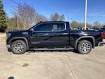 2022 GMC Sierra 1500 Crew Cab 4WD Pickup for sale #TG394A - photo 7