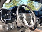 2022 GMC Sierra 1500 Crew Cab 4WD Pickup for sale #TG394A - photo 8