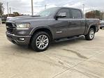 2021 Ram 1500 Crew Cab 4WD Pickup for sale #TG397A - photo 3