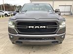 2021 Ram 1500 Crew Cab 4WD Pickup for sale #TG397A - photo 4