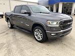 2021 Ram 1500 Crew Cab 4WD Pickup for sale #TG397A - photo 1
