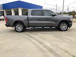 2021 Ram 1500 Crew Cab 4WD Pickup for sale #TG397A - photo 5
