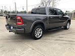2021 Ram 1500 Crew Cab 4WD Pickup for sale #TG397A - photo 2