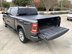 2021 Ram 1500 Crew Cab 4WD Pickup for sale #TG397A - photo 6