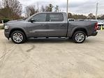 2021 Ram 1500 Crew Cab 4WD Pickup for sale #TG397A - photo 7