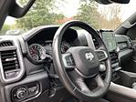2021 Ram 1500 Crew Cab 4WD Pickup for sale #TG397A - photo 8