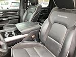 2021 Ram 1500 Crew Cab 4WD Pickup for sale #TG397A - photo 9