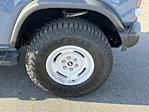 Used 2023 Ford Bronco Heritage for sale #TG406A - photo 12