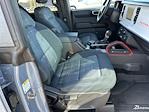 Used 2023 Ford Bronco Heritage for sale #TG406A - photo 13