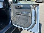 Used 2023 Ford Bronco Heritage for sale #TG406A - photo 14