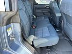 Used 2023 Ford Bronco Heritage for sale #TG406A - photo 15