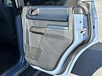 Used 2023 Ford Bronco Heritage for sale #TG406A - photo 16