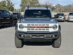 Used 2023 Ford Bronco Heritage for sale #TG406A - photo 3