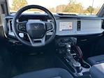 Used 2023 Ford Bronco Heritage for sale #TG406A - photo 22