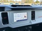 Used 2023 Ford Bronco Heritage for sale #TG406A - photo 28