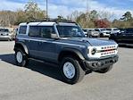 Used 2023 Ford Bronco Heritage for sale #TG406A - photo 4