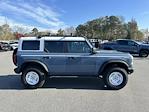 Used 2023 Ford Bronco Heritage for sale #TG406A - photo 5