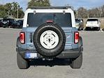 Used 2023 Ford Bronco Heritage for sale #TG406A - photo 7