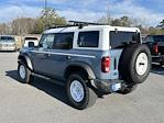 Used 2023 Ford Bronco Heritage for sale #TG406A - photo 2