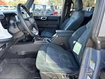 Used 2023 Ford Bronco Heritage for sale #TG406A - photo 9
