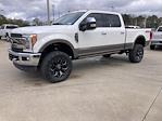2019 Ford F-250 Crew Cab 4WD Pickup for sale #TG408A - photo 1
