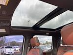 2019 Ford F-250 Crew Cab 4WD Pickup for sale #TG408A - photo 10