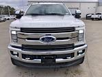 2019 Ford F-250 Crew Cab 4WD Pickup for sale #TG408A - photo 3