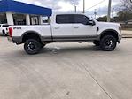 2019 Ford F-250 Crew Cab 4WD Pickup for sale #TG408A - photo 5