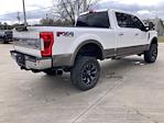 2019 Ford F-250 Crew Cab 4WD Pickup for sale #TG408A - photo 6