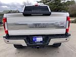 2019 Ford F-250 Crew Cab 4WD Pickup for sale #TG408A - photo 7