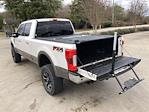2019 Ford F-250 Crew Cab 4WD Pickup for sale #TG408A - photo 2