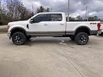 2019 Ford F-250 Crew Cab 4WD Pickup for sale #TG408A - photo 8