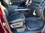2025 Ram 1500 Crew Cab 4WD Pickup for sale #TG413A - photo 13