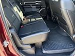 2025 Ram 1500 Crew Cab 4WD Pickup for sale #TG413A - photo 15