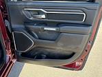 2025 Ram 1500 Crew Cab 4WD Pickup for sale #TG413A - photo 16