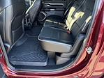 2025 Ram 1500 Crew Cab 4WD Pickup for sale #TG413A - photo 20